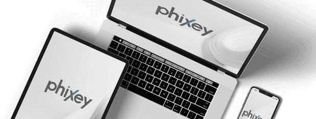 Changing How You Protect & Repair Devices